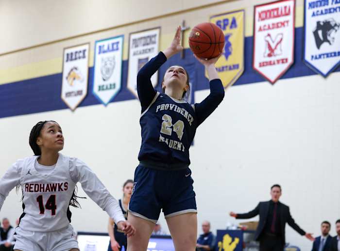 Minnehaha Academy vs Providence Academy Jan12-23 Jeff Lawler13